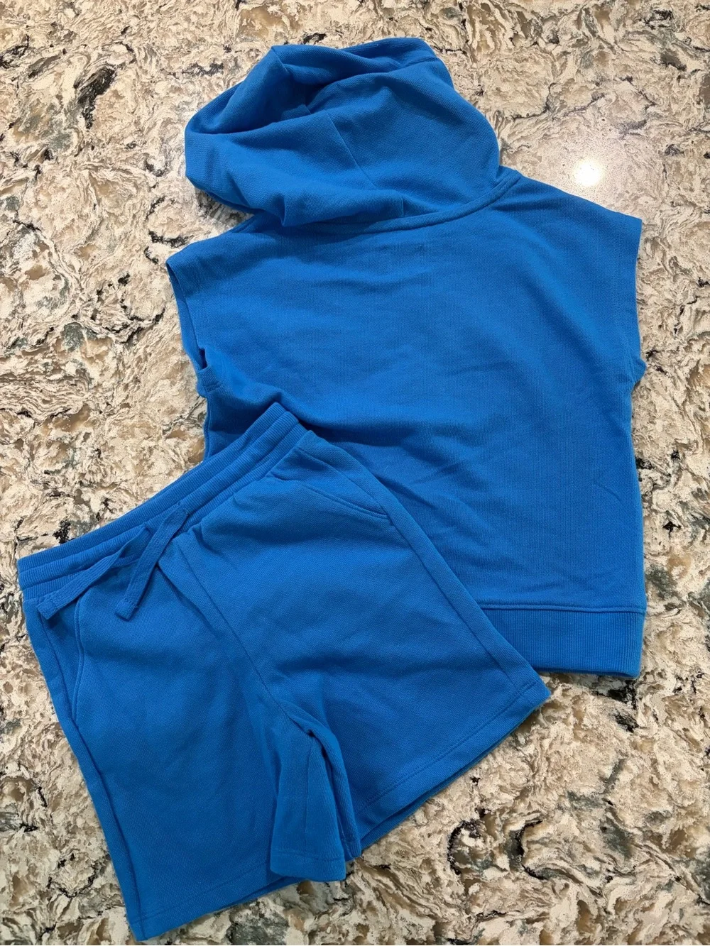 N/A made order
